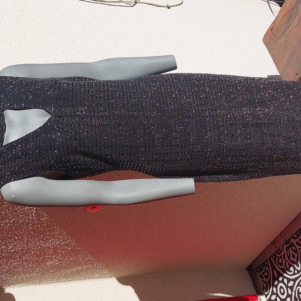 Luminous Elegance - image 2